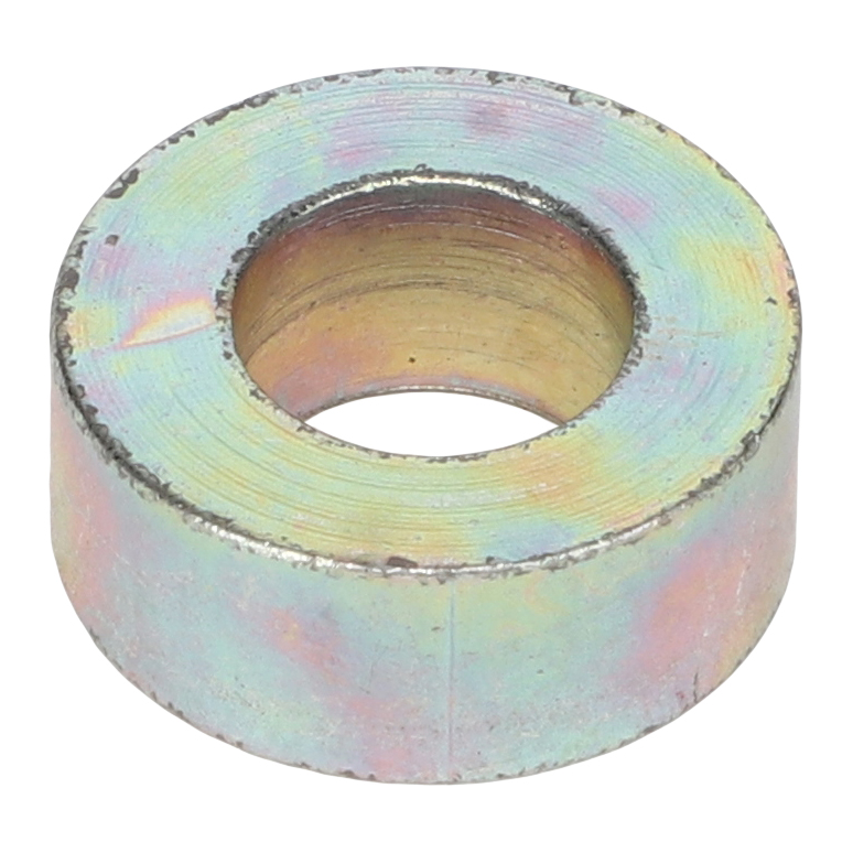 ПРОСТАВКА ПЛАКИРОВАННАЯ