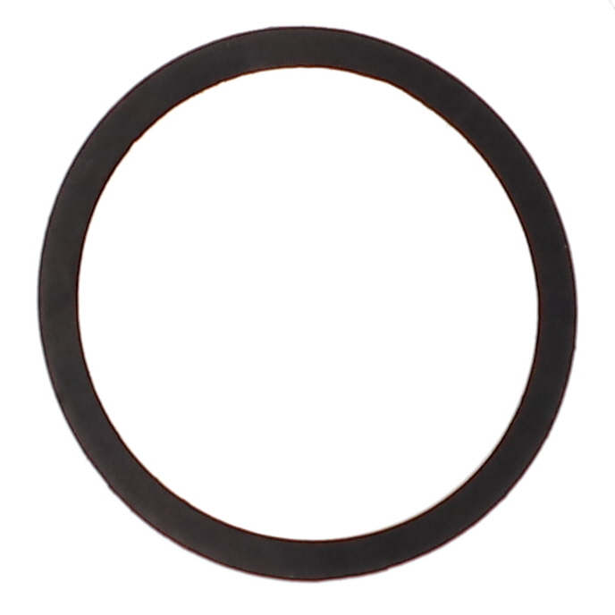 ЗАПАСНАЯ ШАЙБА