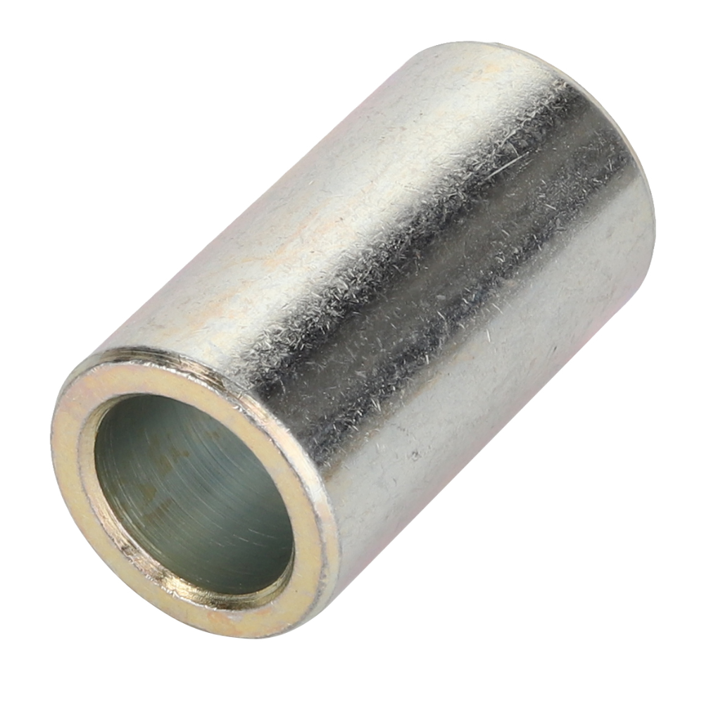 Распорное кольцо