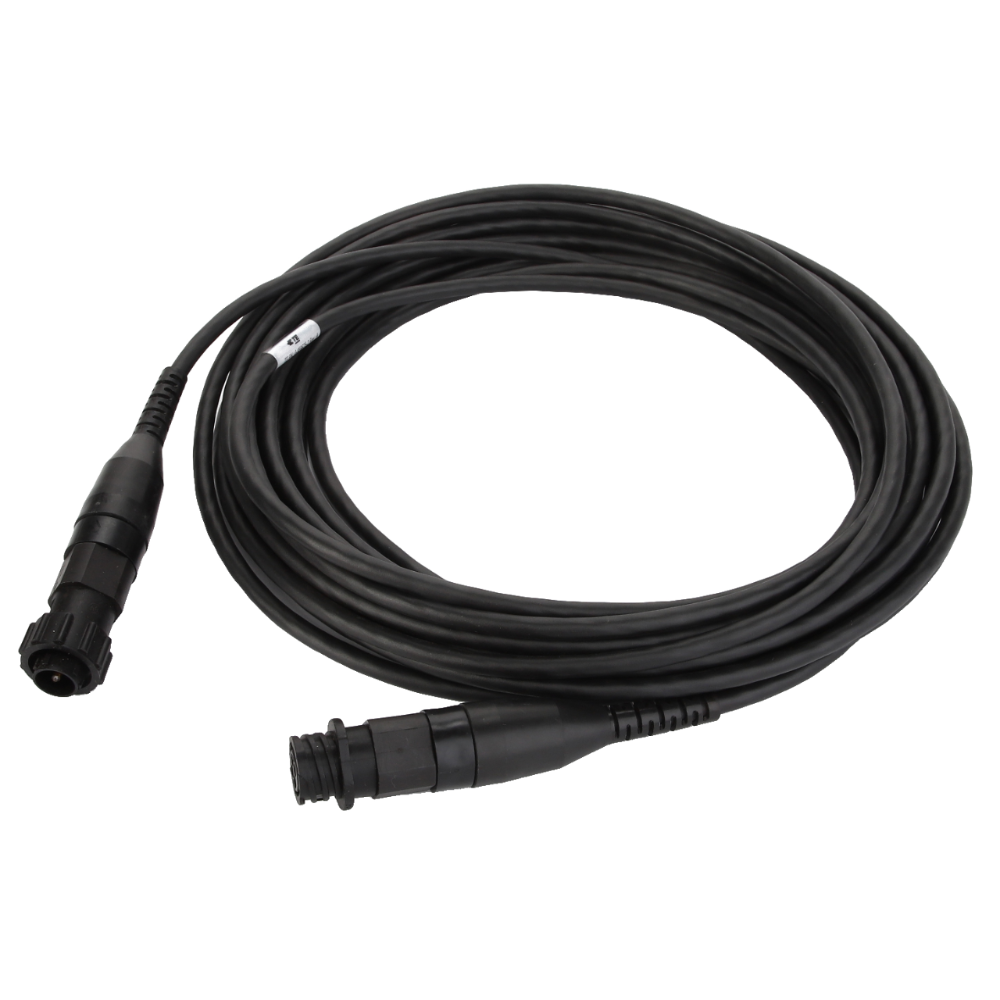 КОМПЛЕКТ ПРОВОДОВ