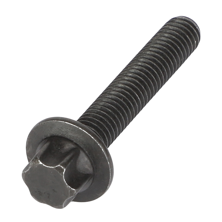 ВИНТ TORX