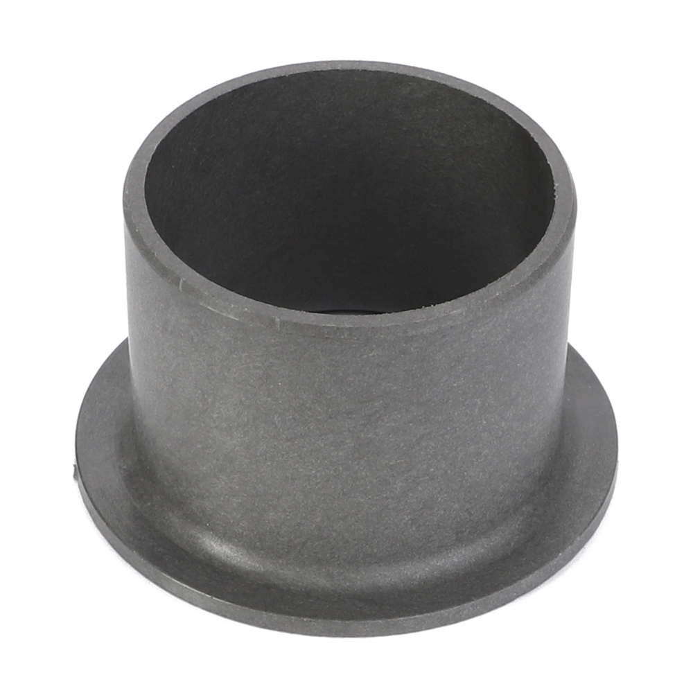 ФЛАНЦЕВАЯ ВТУЛКА