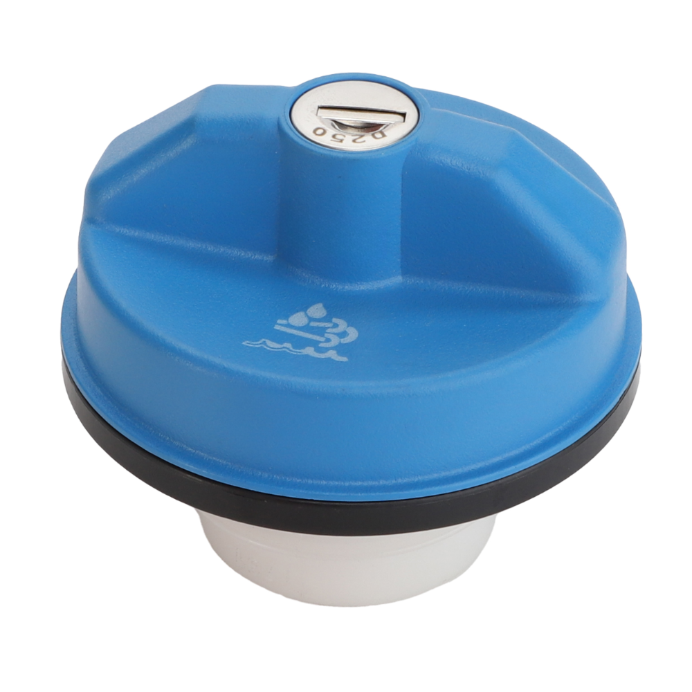 КРЫШКА ЗАМКА