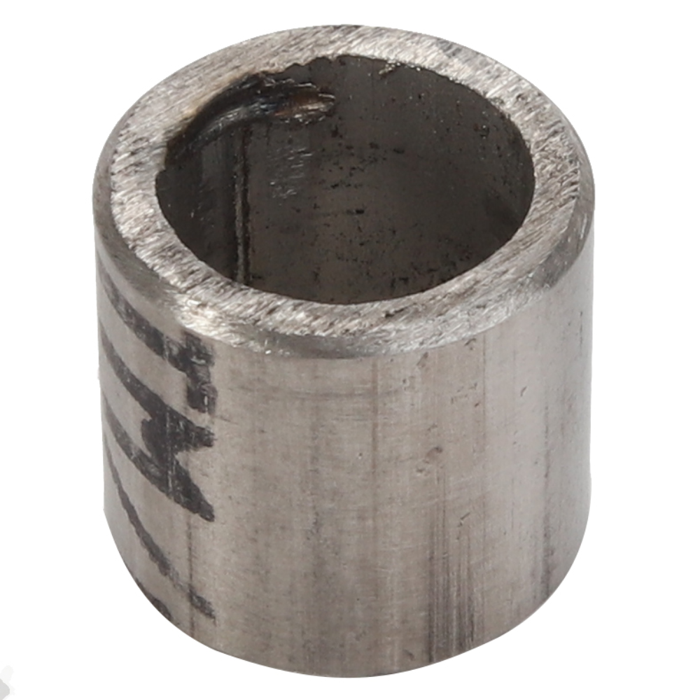 Распорное кольцо