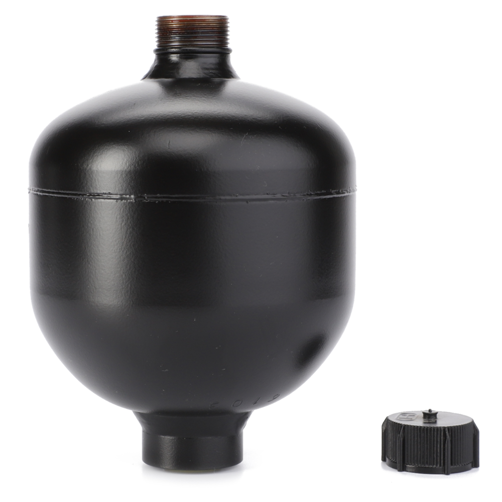 БАТАРЕЯ ДИАФРАГМЫ