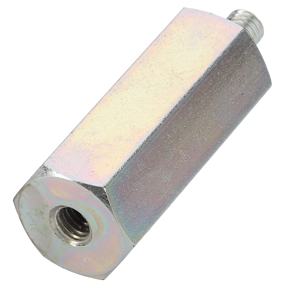 Распорное кольцо