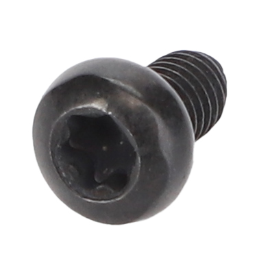 Самонарезающий винт