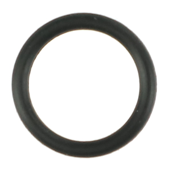 Уплотнительное кольцо