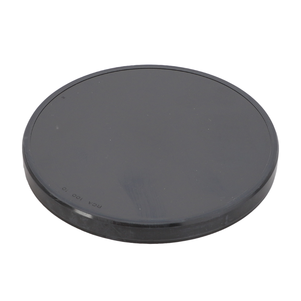 Уплотнение крышки