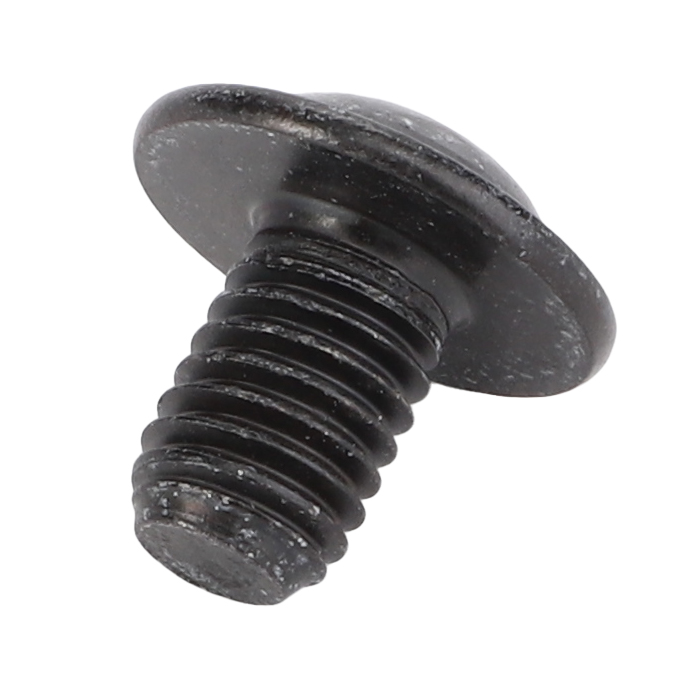 ВИНТ TORX