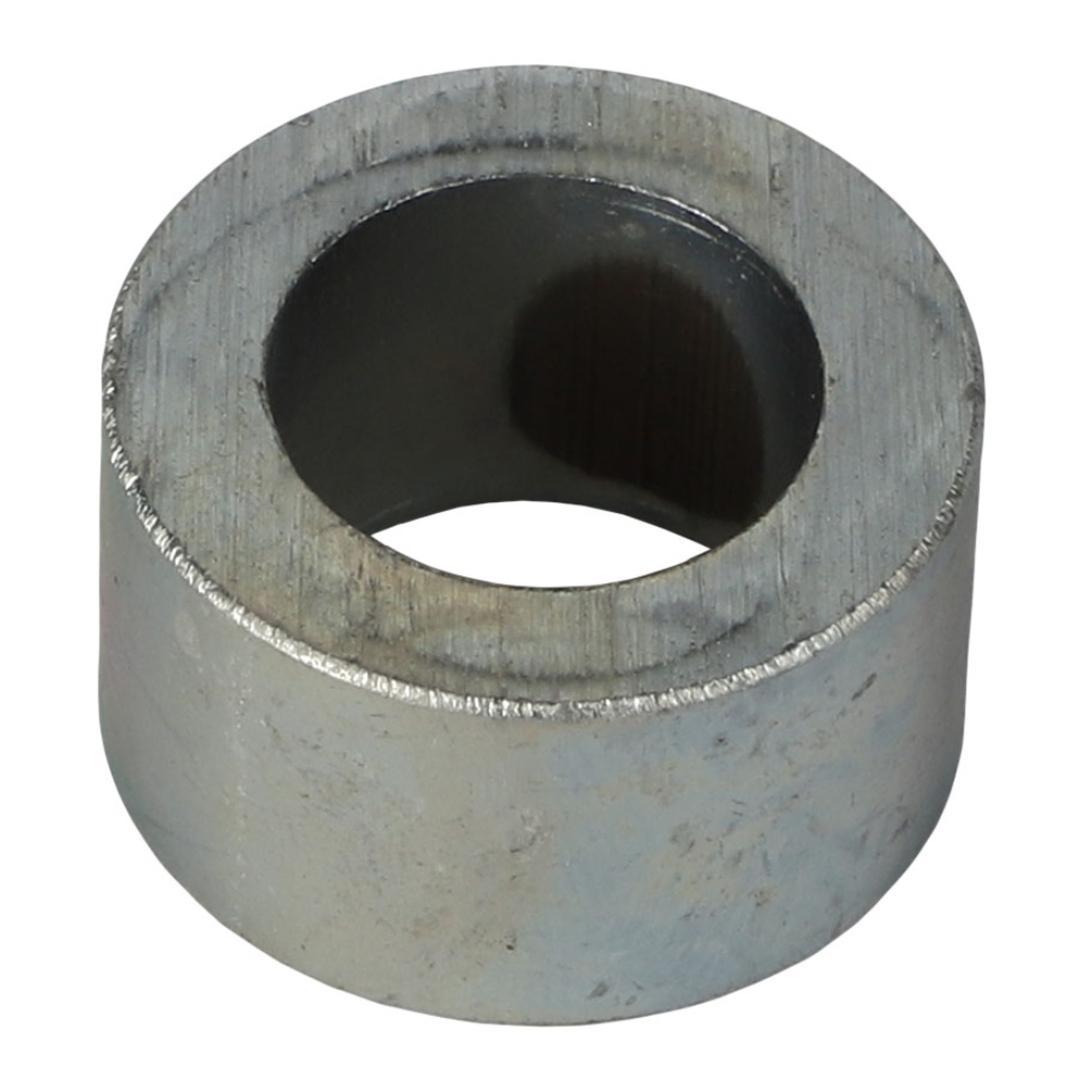 Распорное кольцо