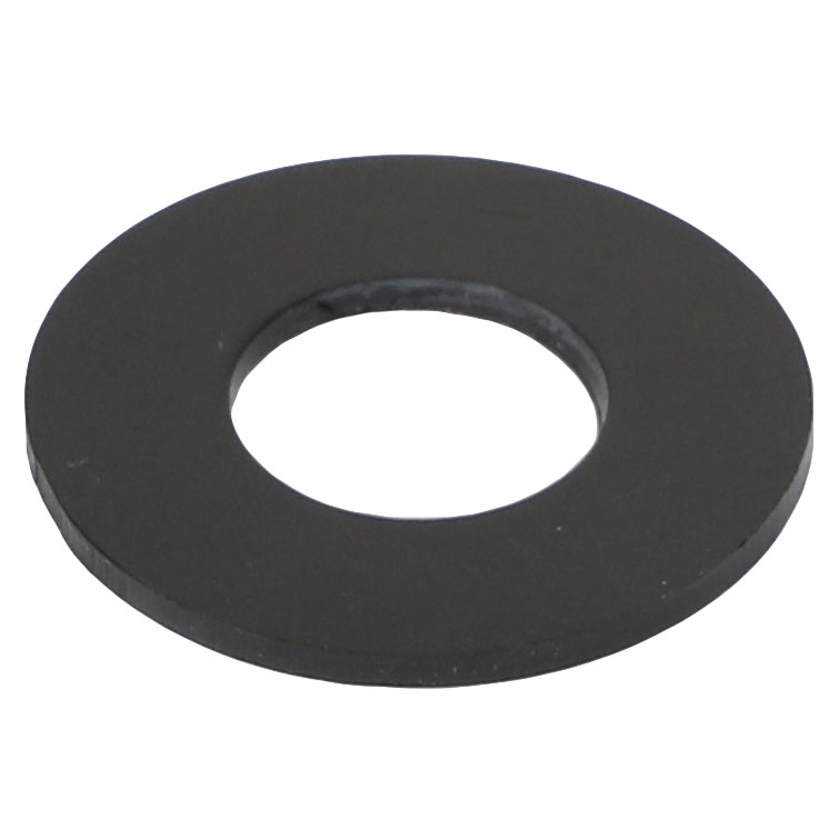 ПЛОСКАЯ ШАЙБА