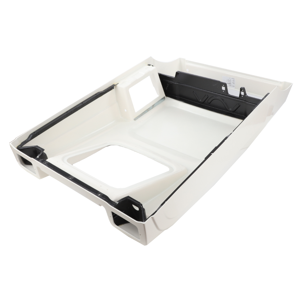 ВЕРХНЯЯ ЧАСТЬ КРЫШИ