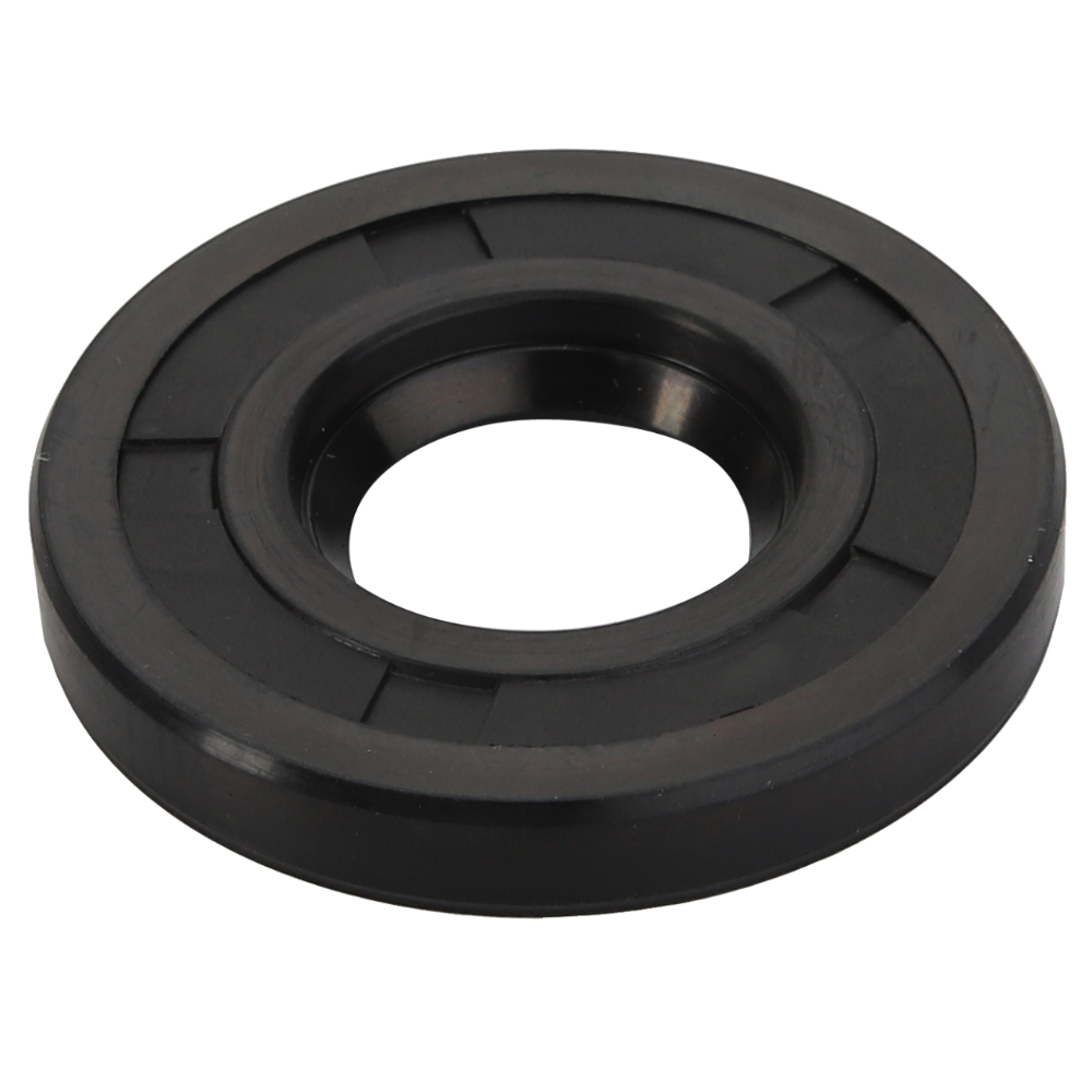 Уплотнение вала