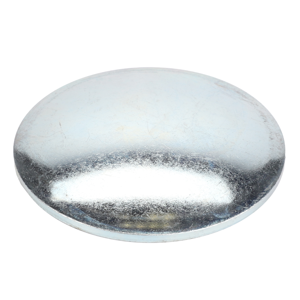 ПЛАГИН РАСШИРЕНИЯ