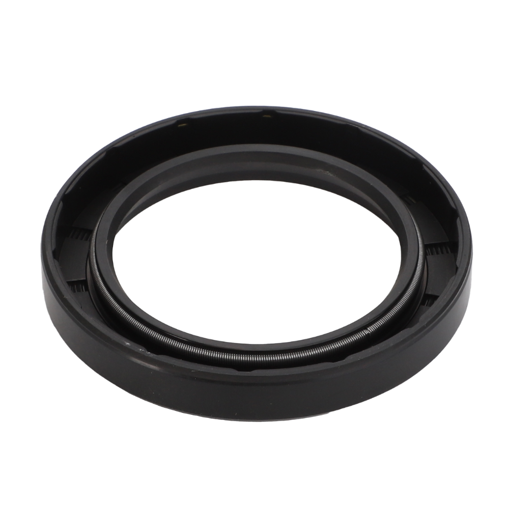 Уплотнение вала