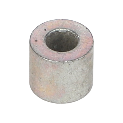 Распорное кольцо