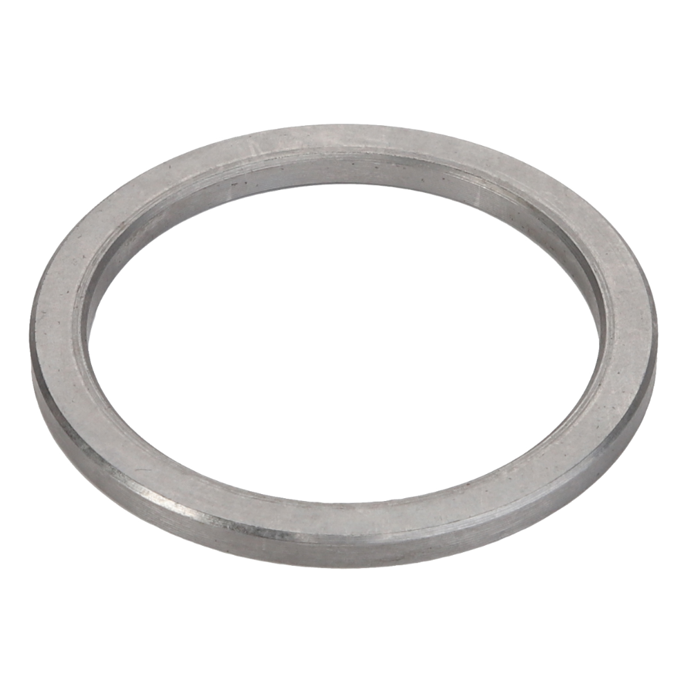 ОПОРНОЕ КОЛЬЦО