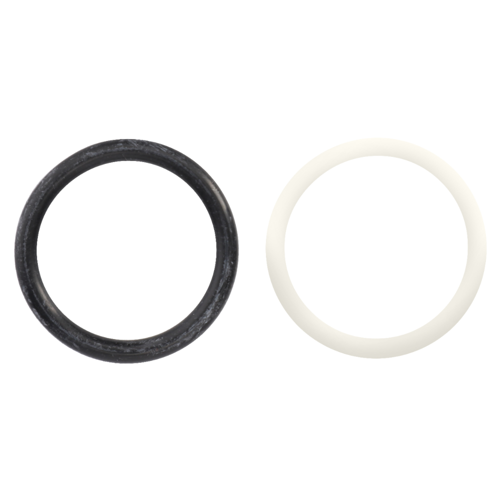 КОМПЛЕКТ ПРОКЛАДОК