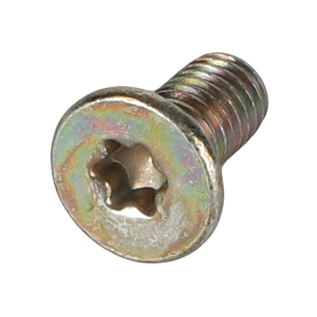 ВИНТ TORX