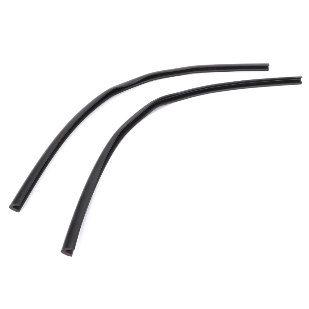 Уплотнительное кольцо для губок