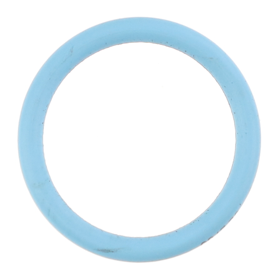 Уплотнительное кольцо