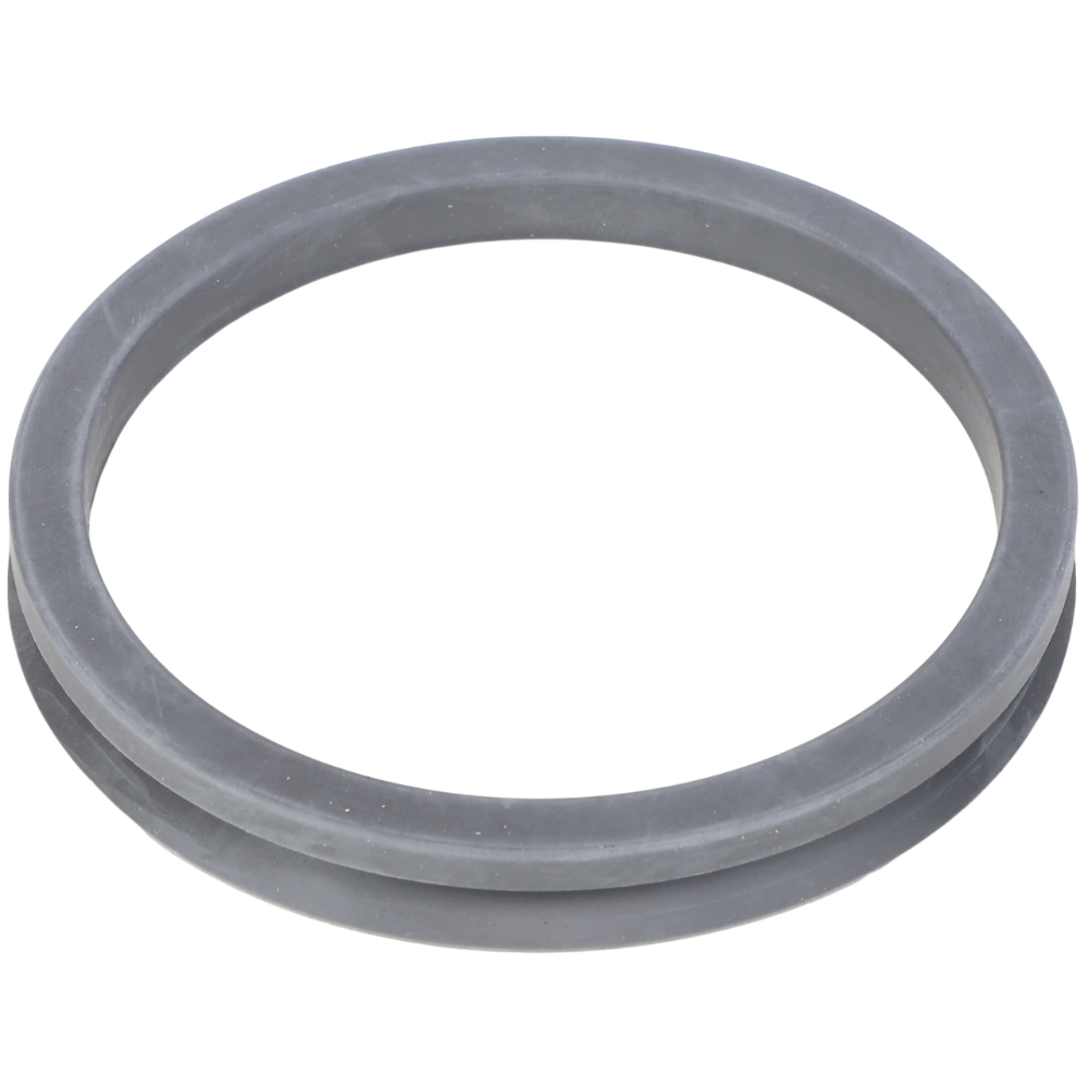 Прокладка V-образного кольца