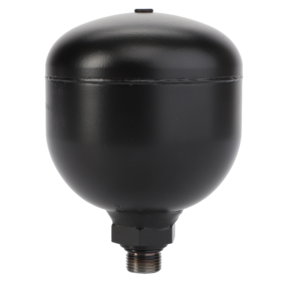 БАТАРЕЯ ДИАФРАГМЫ