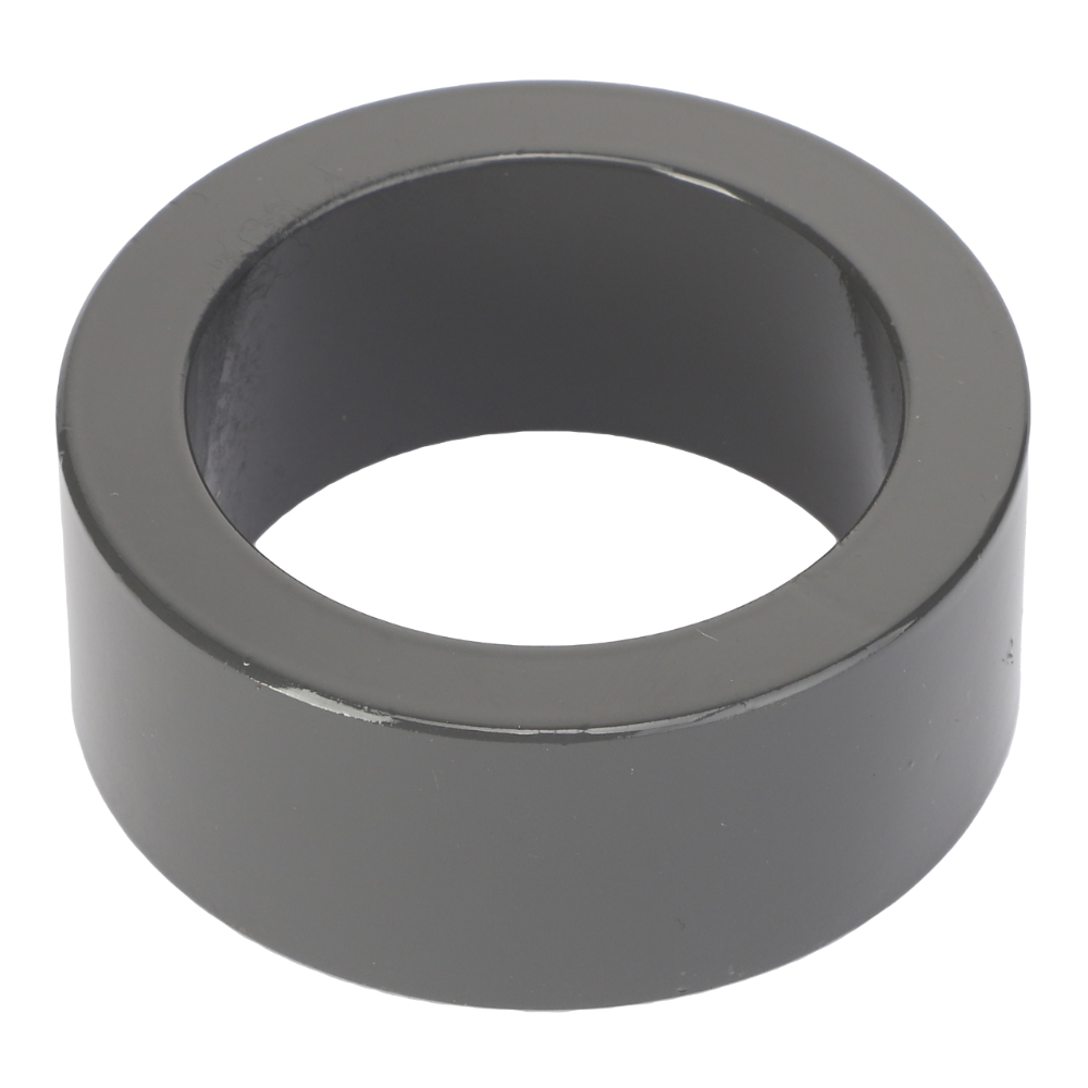 Распорное кольцо