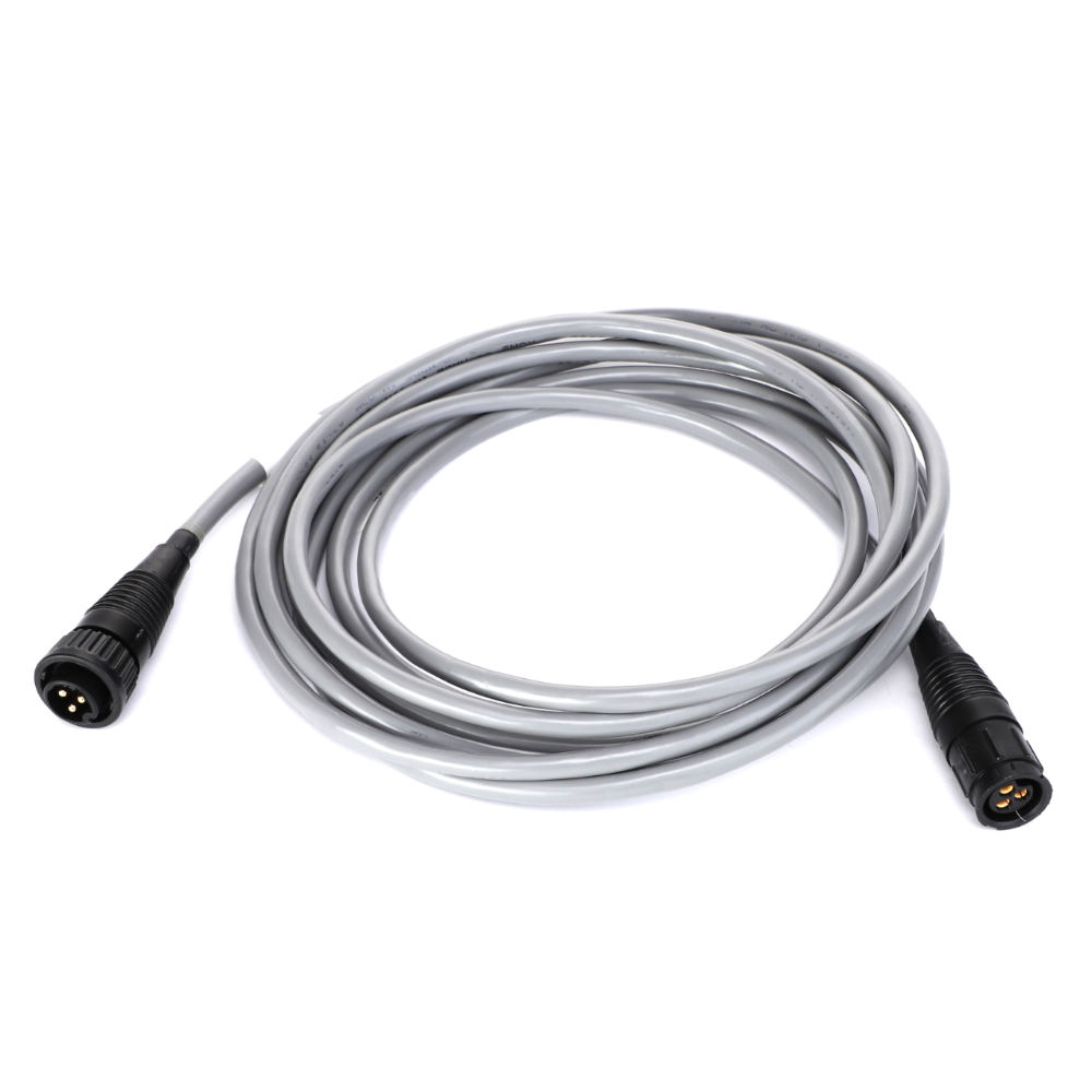 УДЛИНИТЕЛЬ