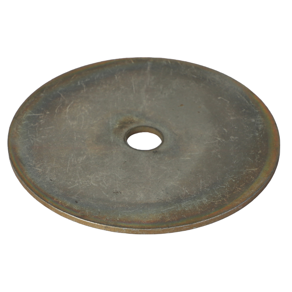 Распорное кольцо