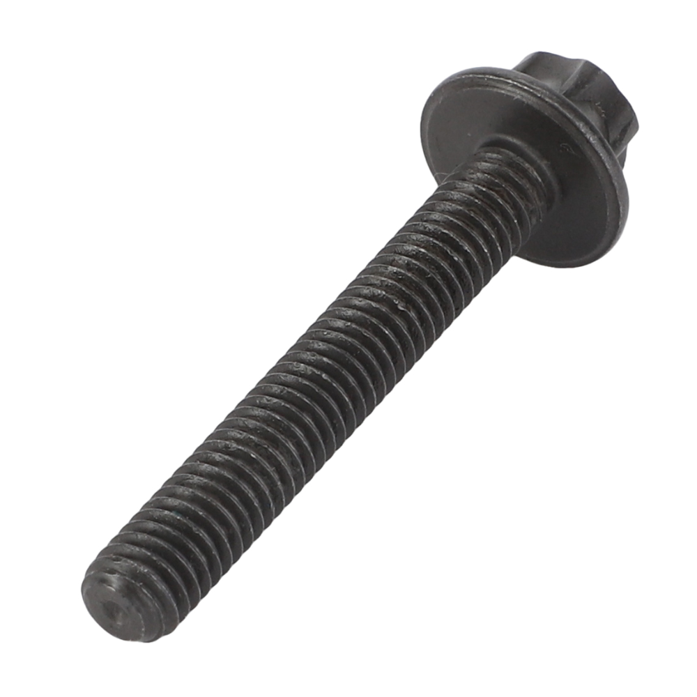 ВИНТ TORX