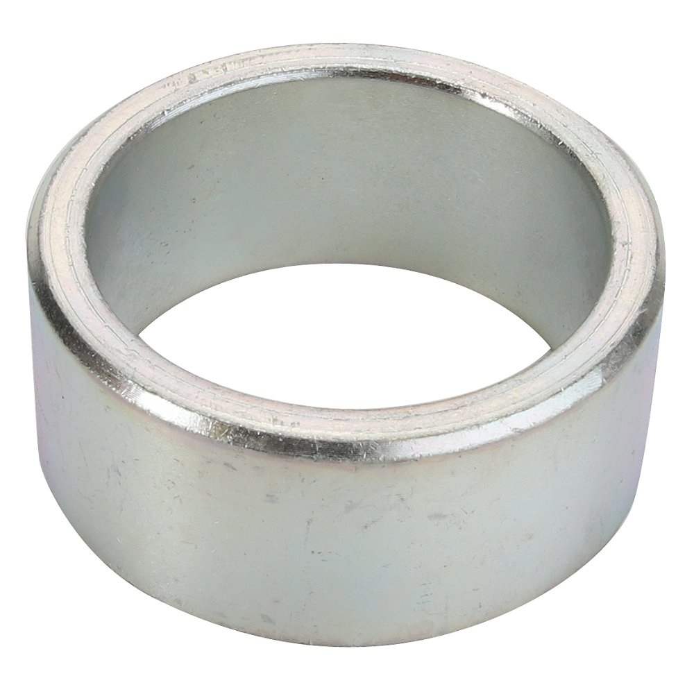 Распорное кольцо