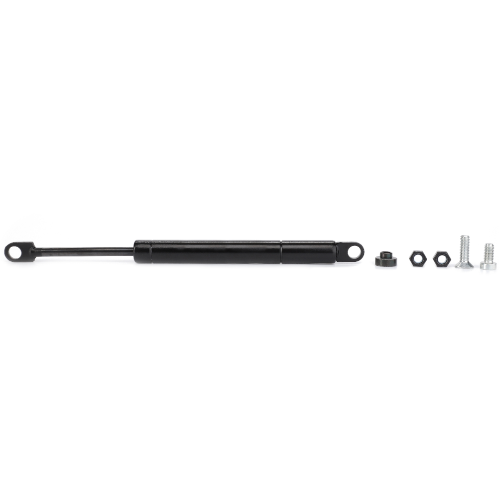 АМОРТИЗАТОР