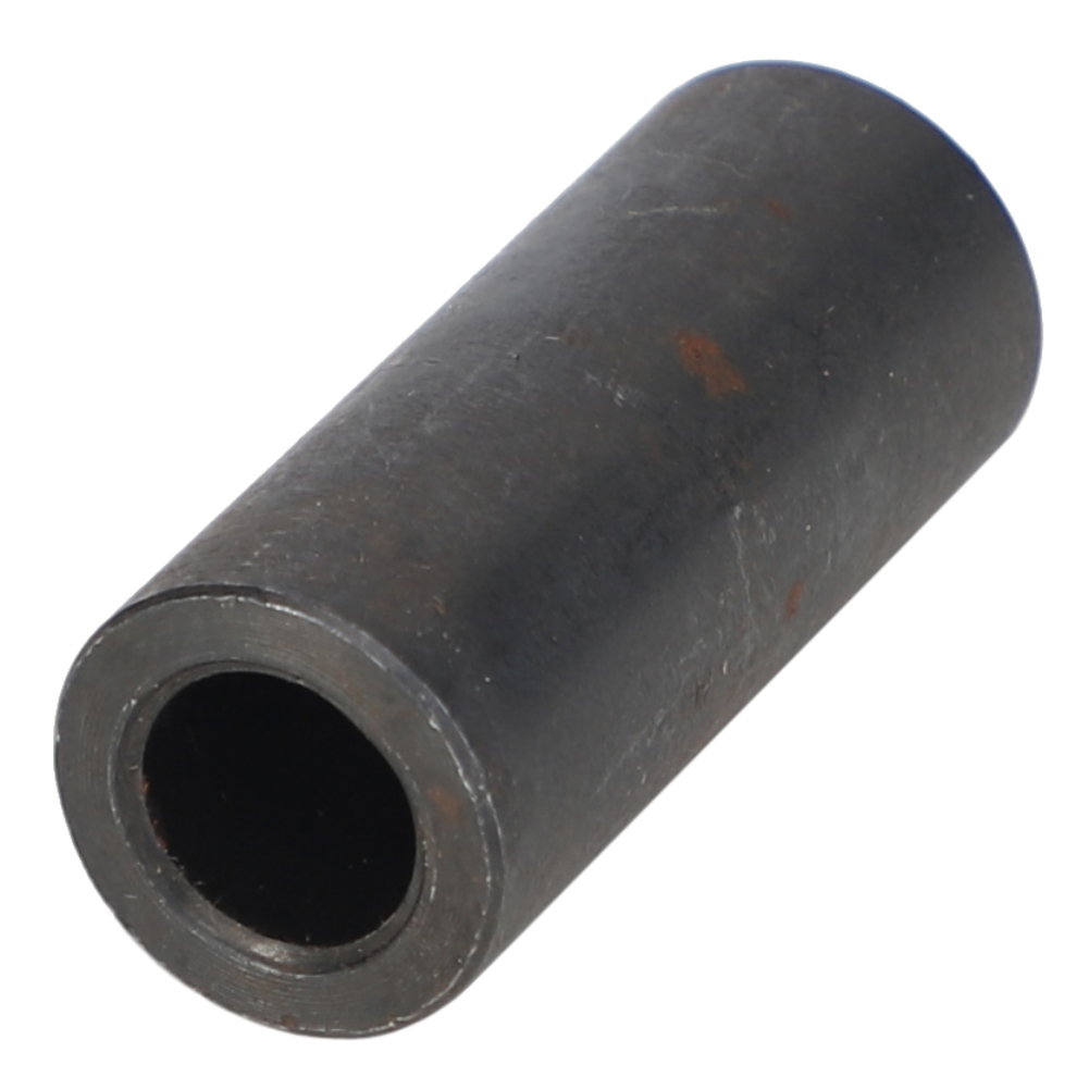 Втулка цапфы