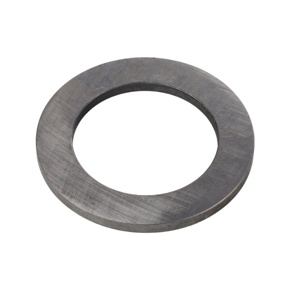 Упорная шайба