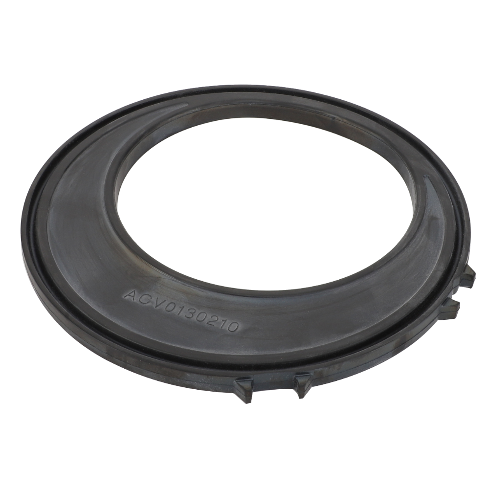 РЕЗИНОВОЕ УПЛОТНЕНИЕ