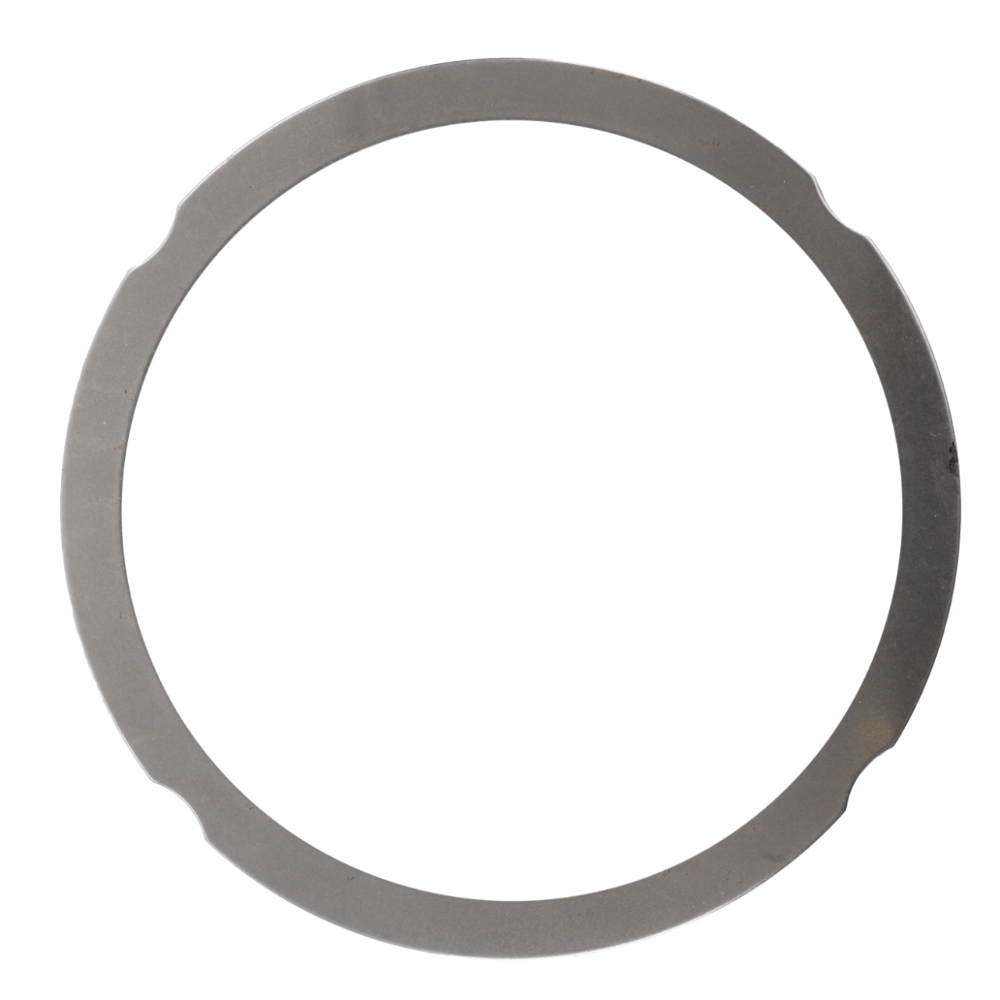 Компенсационное кольцо