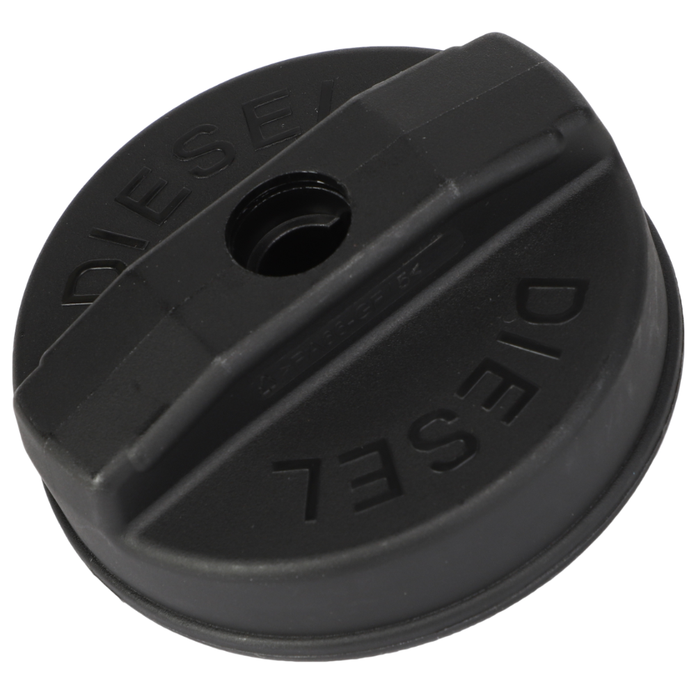 КРЫШКА БАКА