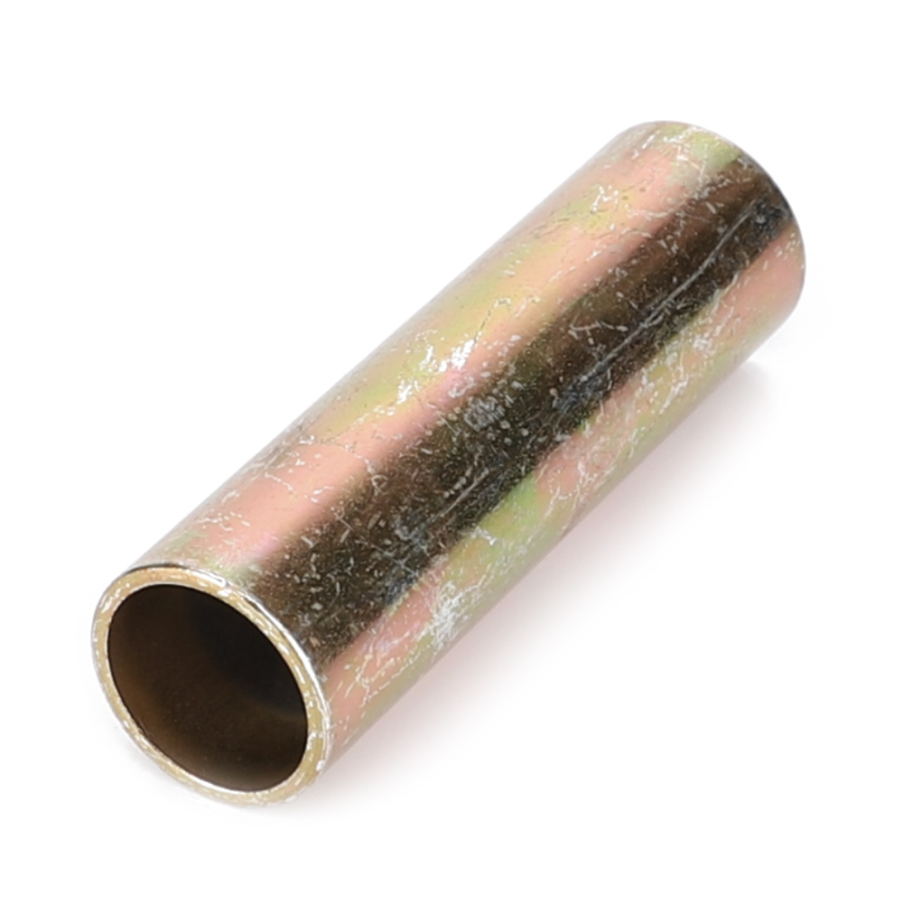 Распорное кольцо