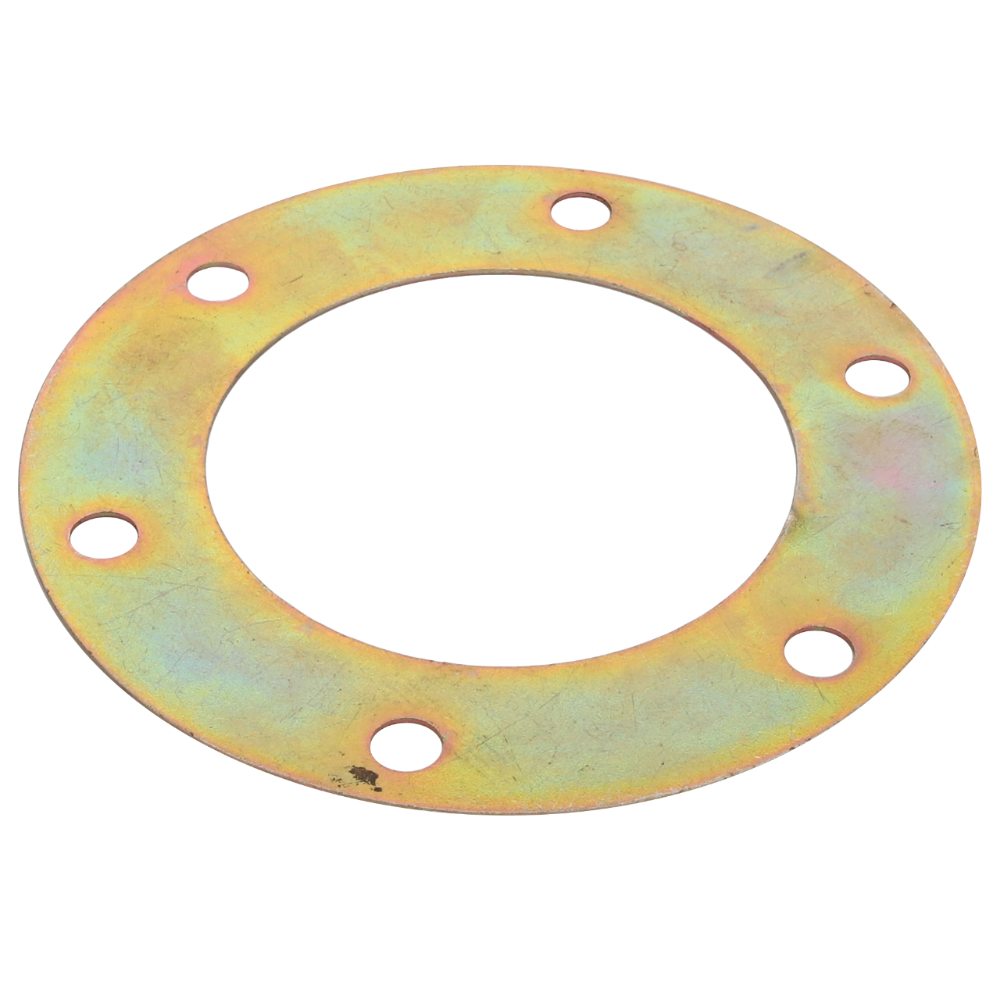 Распорное кольцо