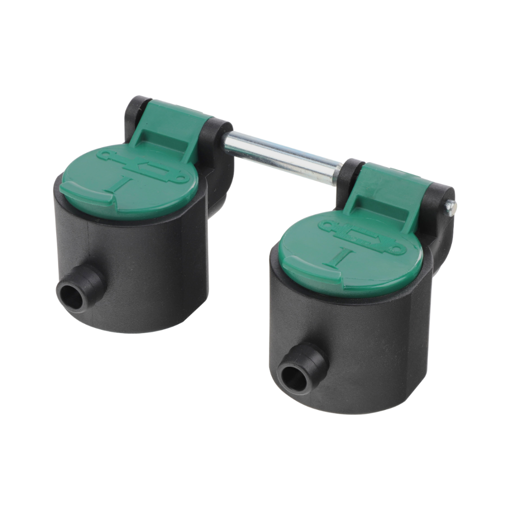 КОЛЛЕКТОР МАСЛА