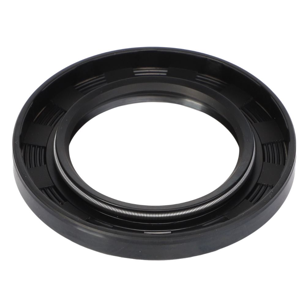 Радиальное уплотнительное кольцо