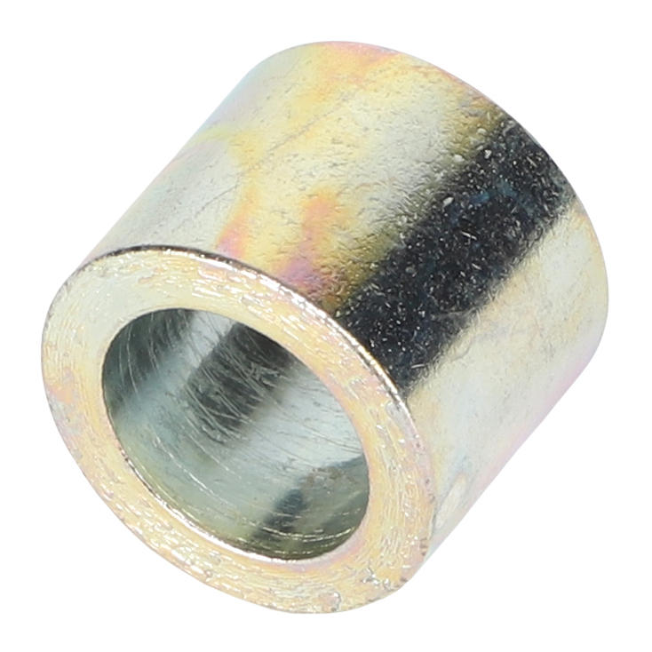 ПРОСТАВКА ПЛАКИРОВАННАЯ