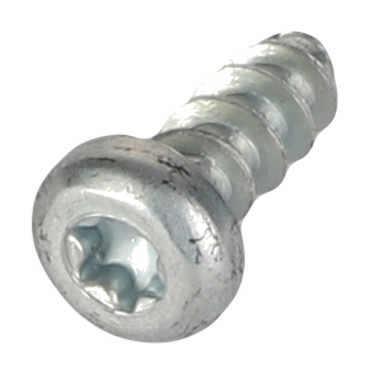 ВИНТ TORX