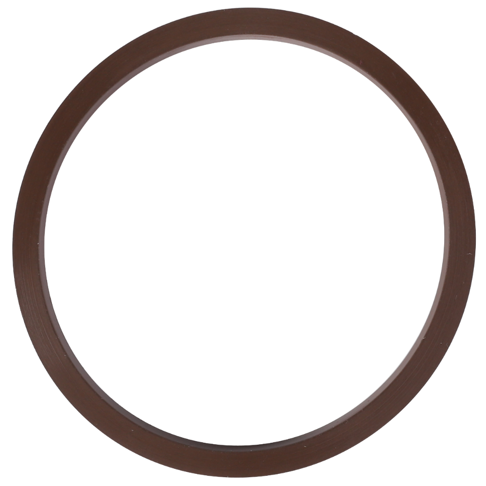 Уплотнительная шайба