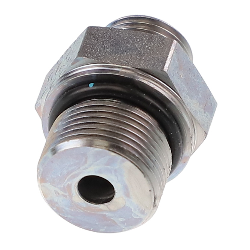 СОЕДИНЕНИЕ