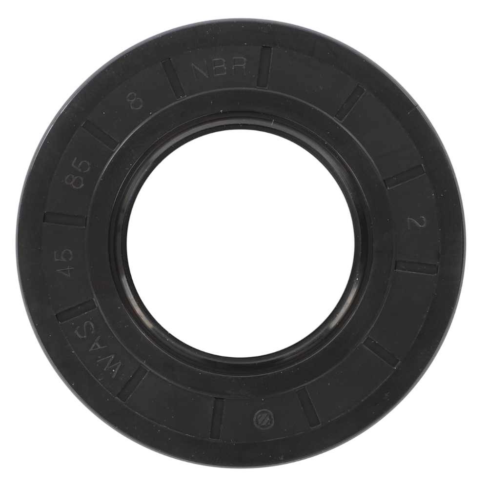 Уплотнение вала