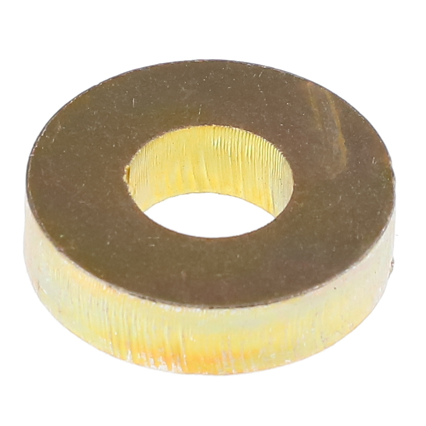 Распорное кольцо