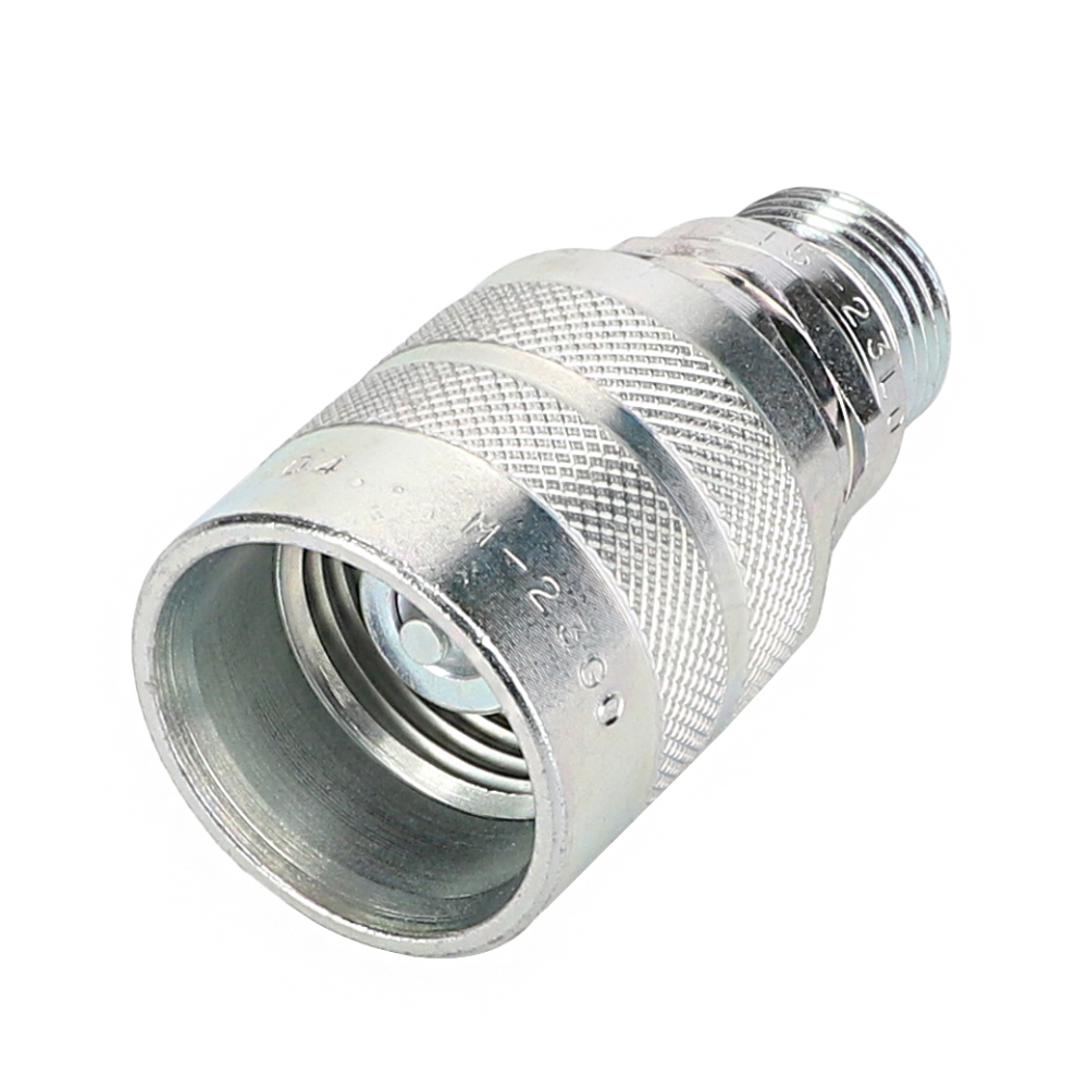 МУФТА МУФТЫ